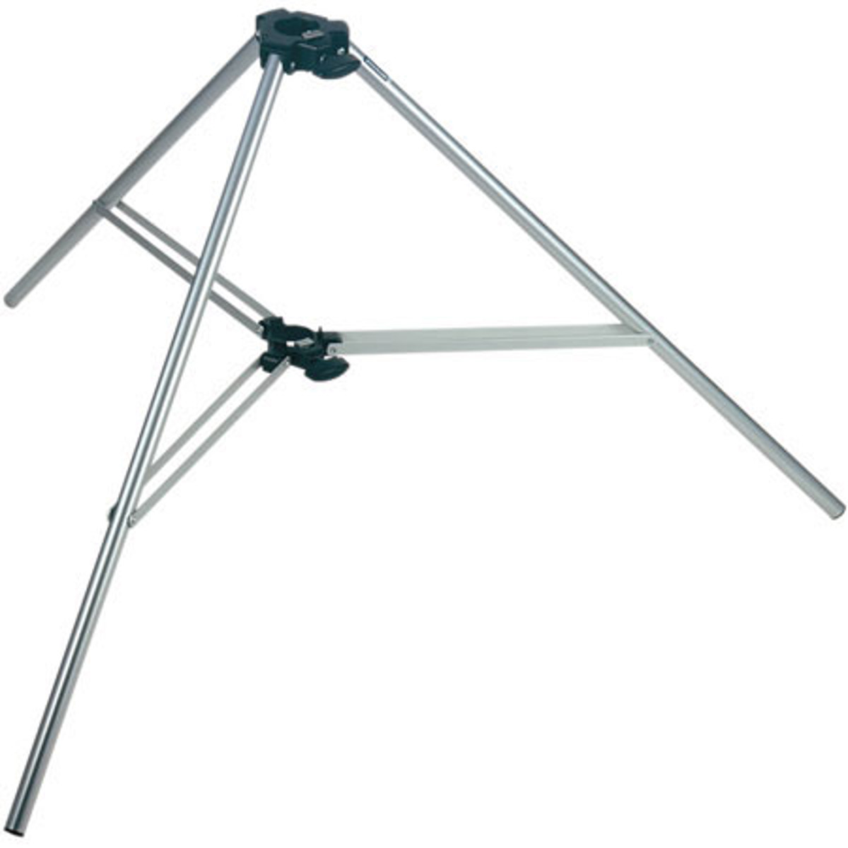 

Manfrotto 032BASESET Free Standing Bases for Auto-Poles