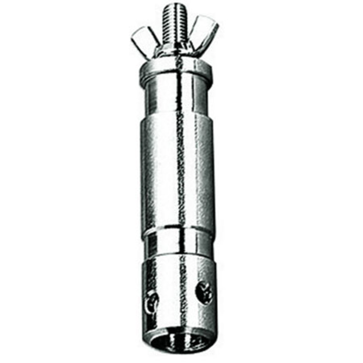 

Manfrotto M12 Spigot with 28mm Pin