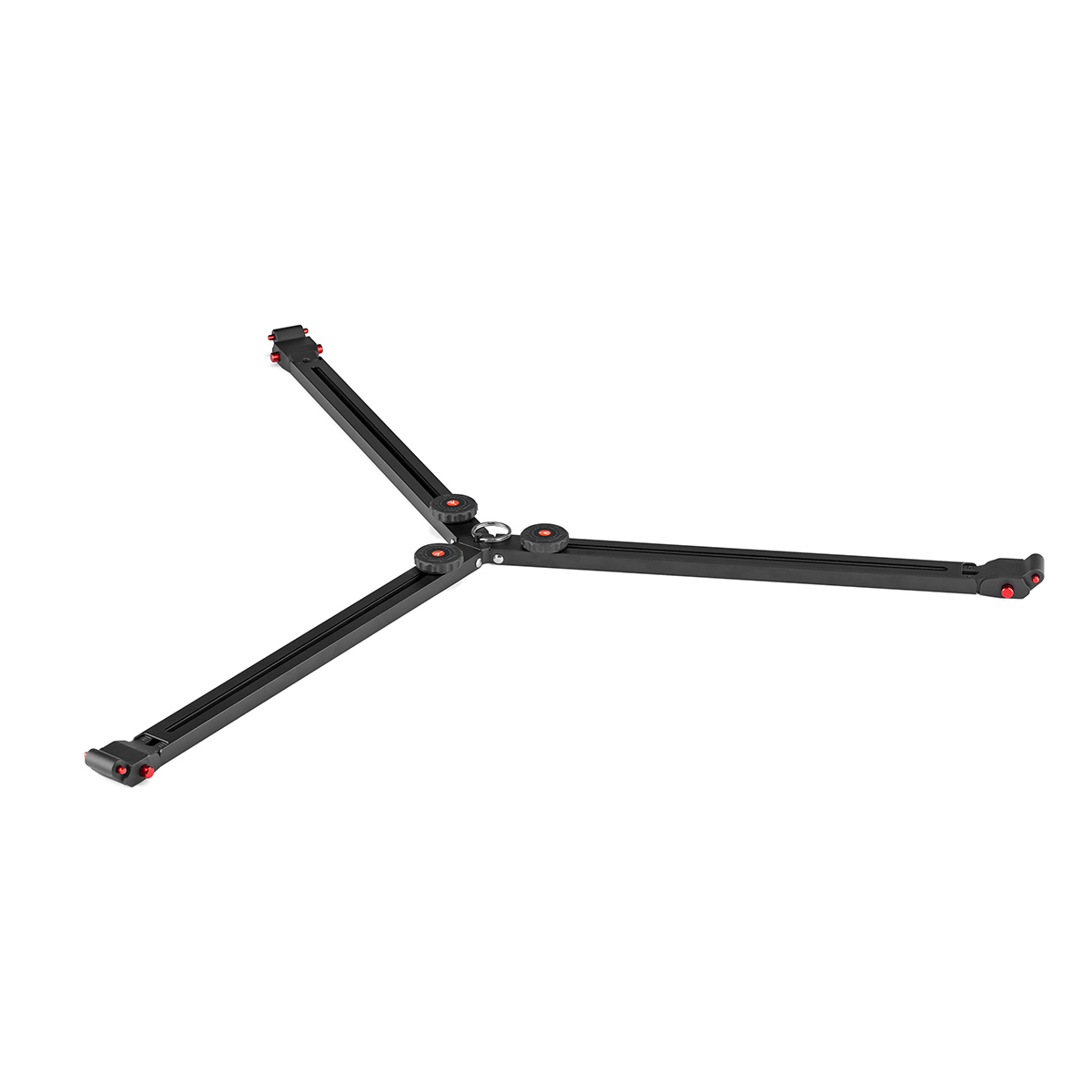 

Manfrotto 2 in 1 Tripod Spreader for 645 FTT and 635 FST