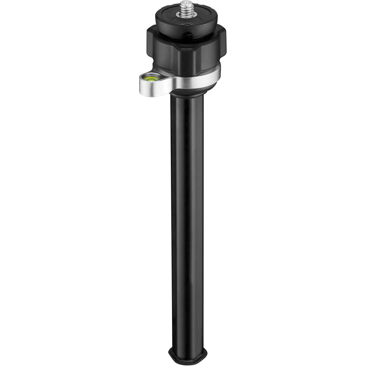 Image of Manfrotto Befree Levelling Column
