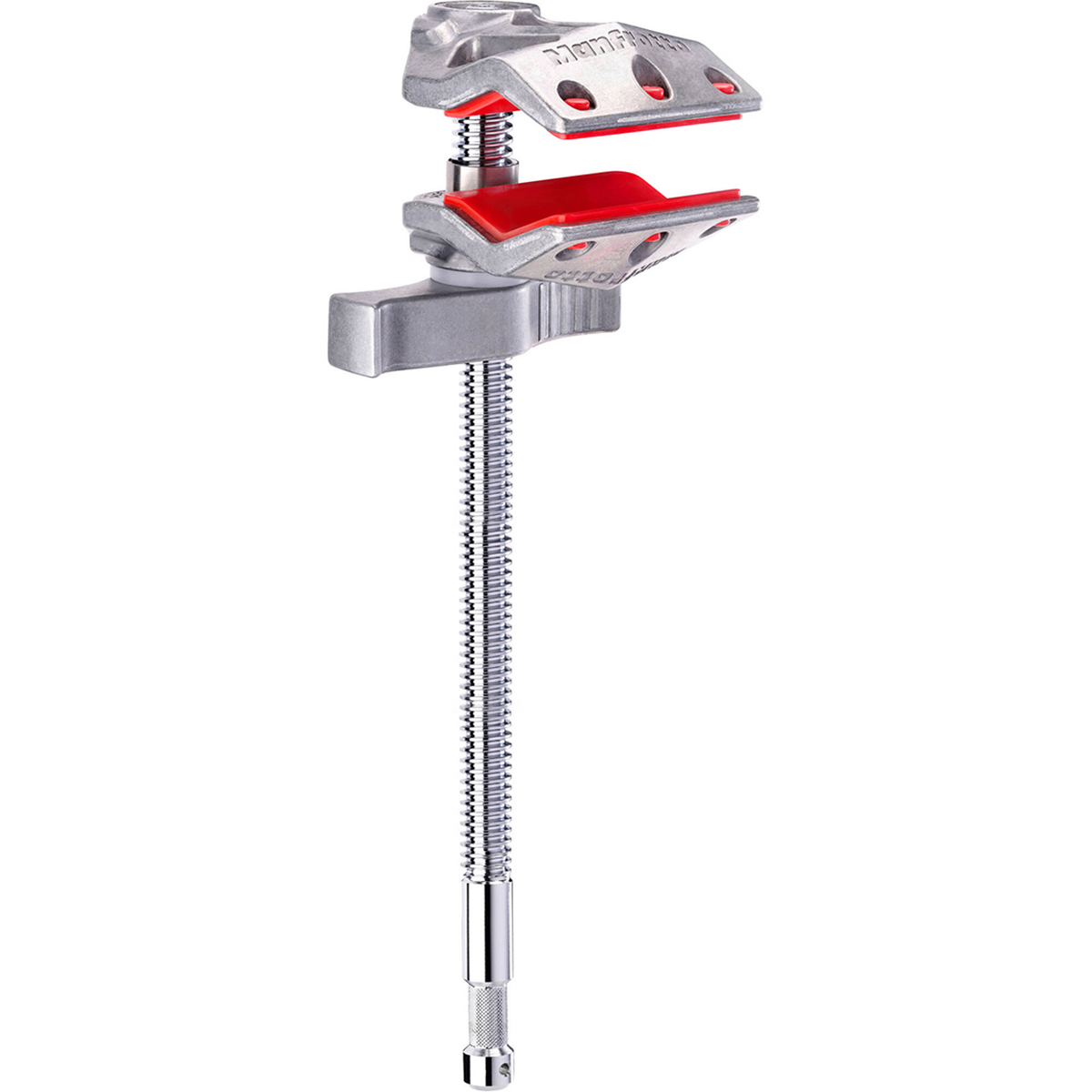 

Manfrotto End Vice Jaw Clamp 6"