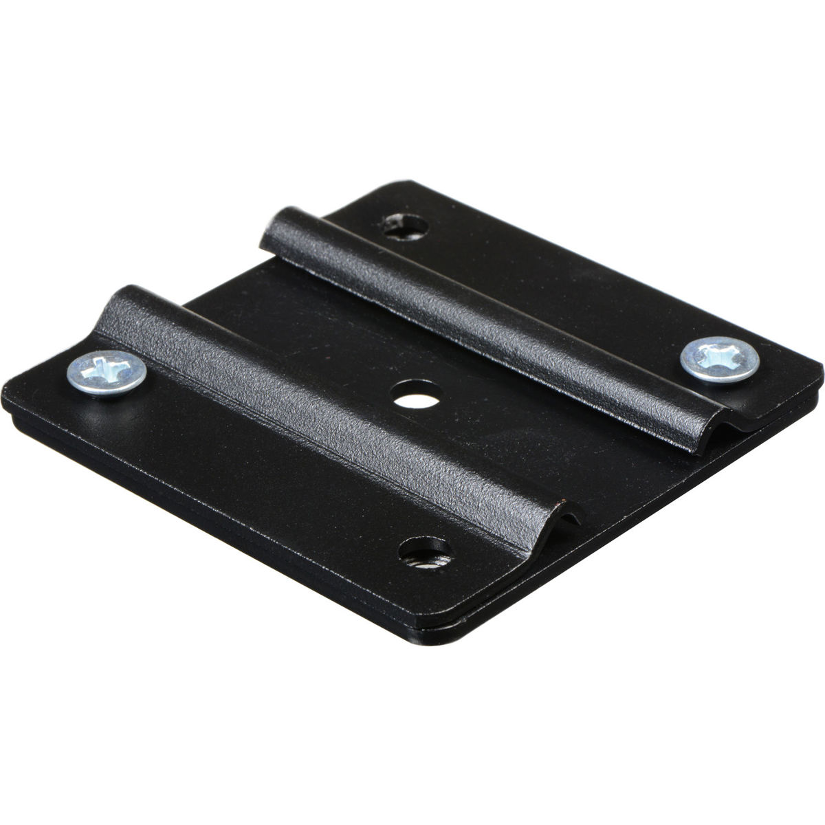 

Manfrotto FF3210 Mounting Bracket Fixture