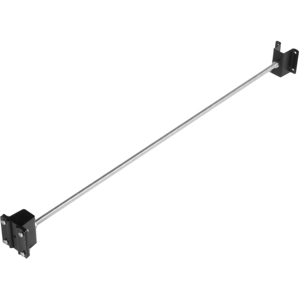 Image of Manfrotto Bracket with Rod for Ceiling Fixture