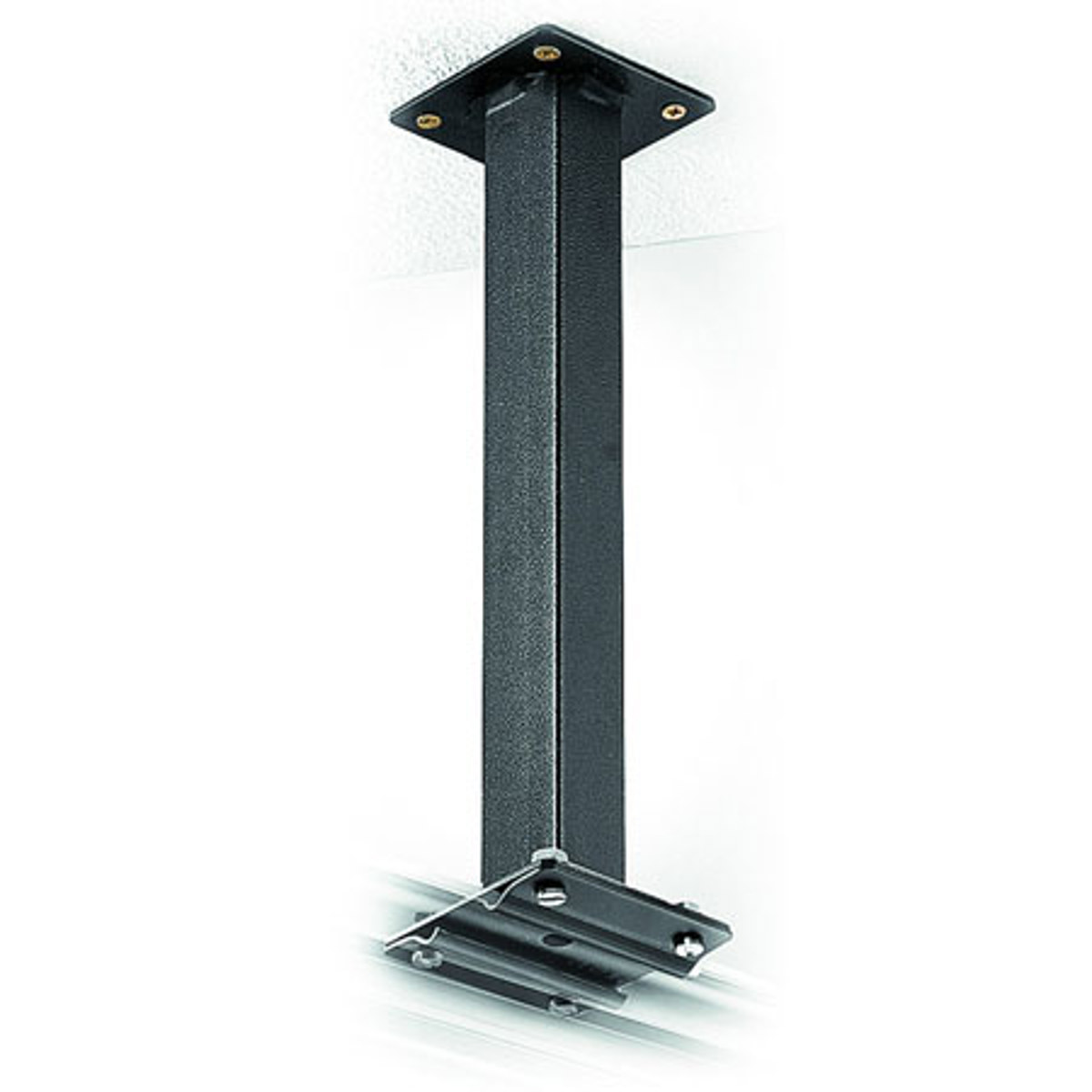 

Manfrotto FF3216 12" Ceiling Bracket