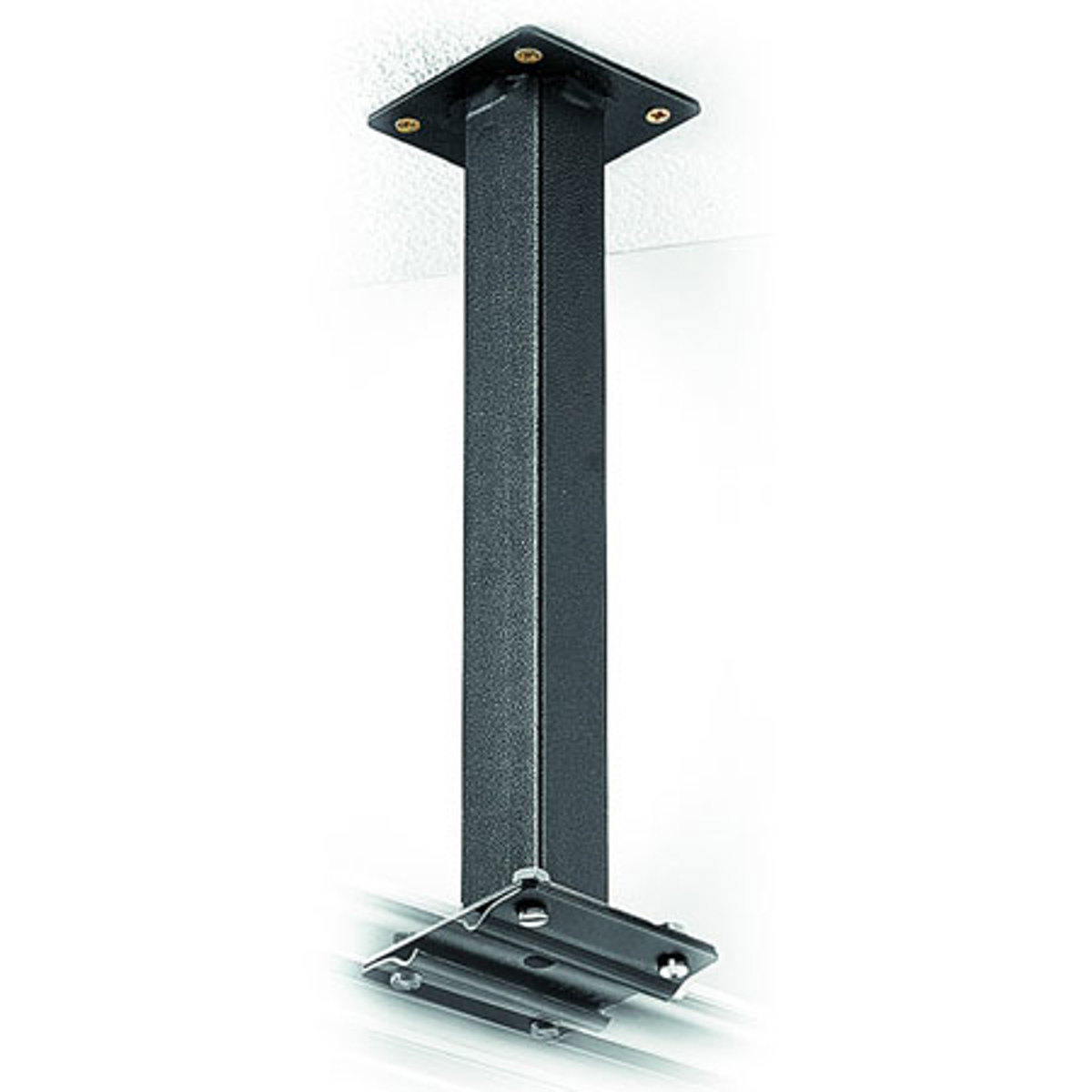 

Manfrotto FF3220 39" Ceiling Bracket