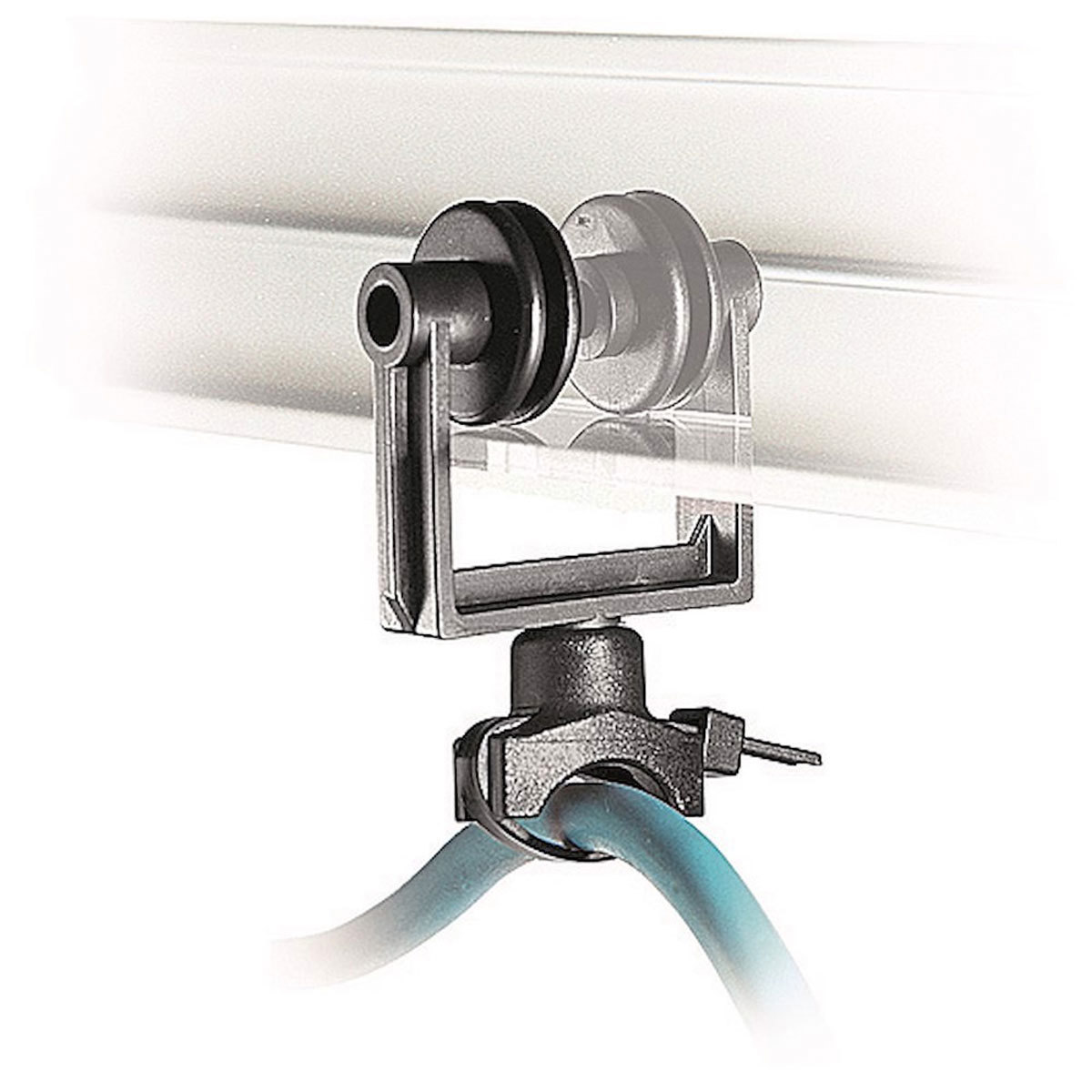 

Manfrotto FF3226 Cable Runners for Lighting Systems