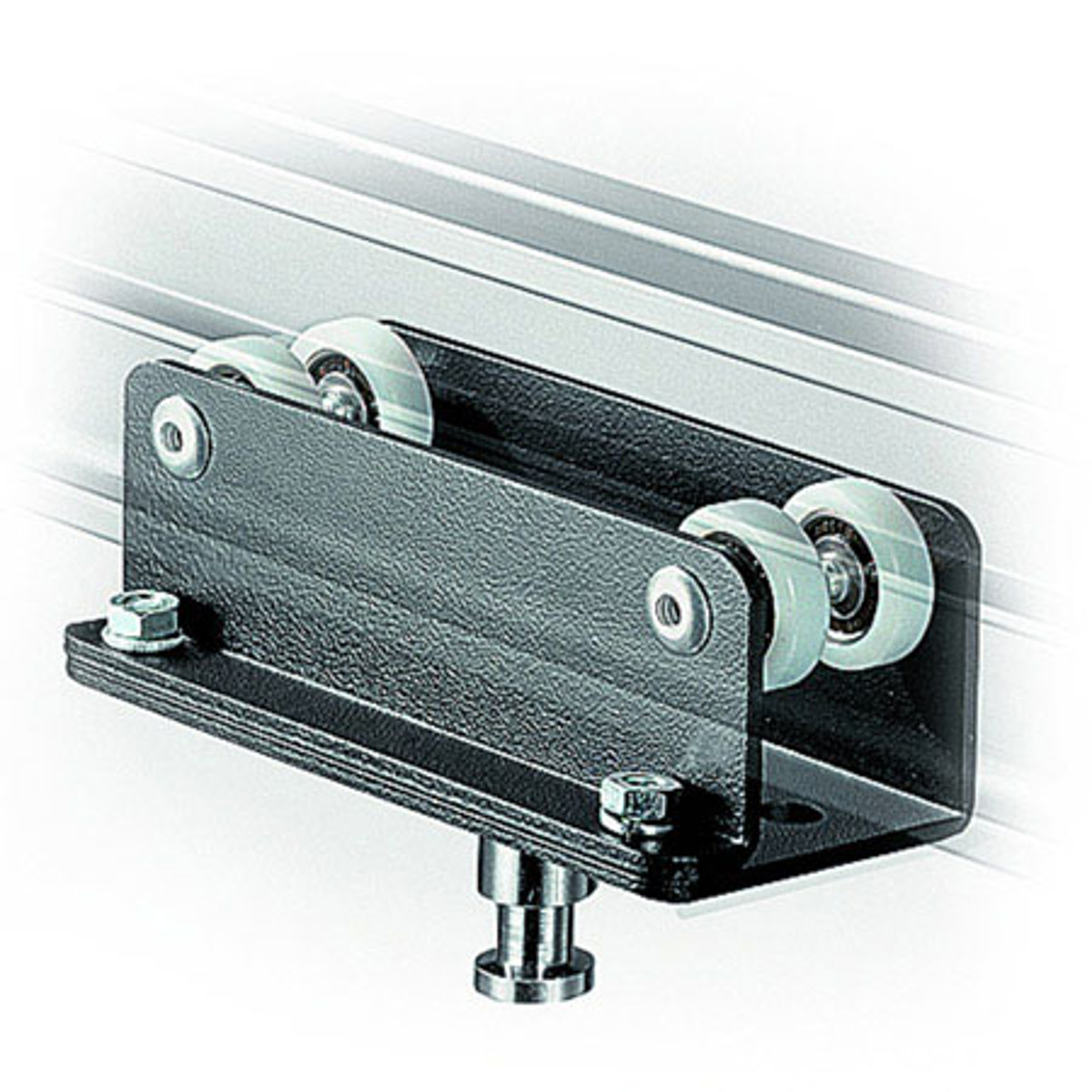 

Manfrotto FF3228 Detachable Sliding Carriage 5/8 Spigot