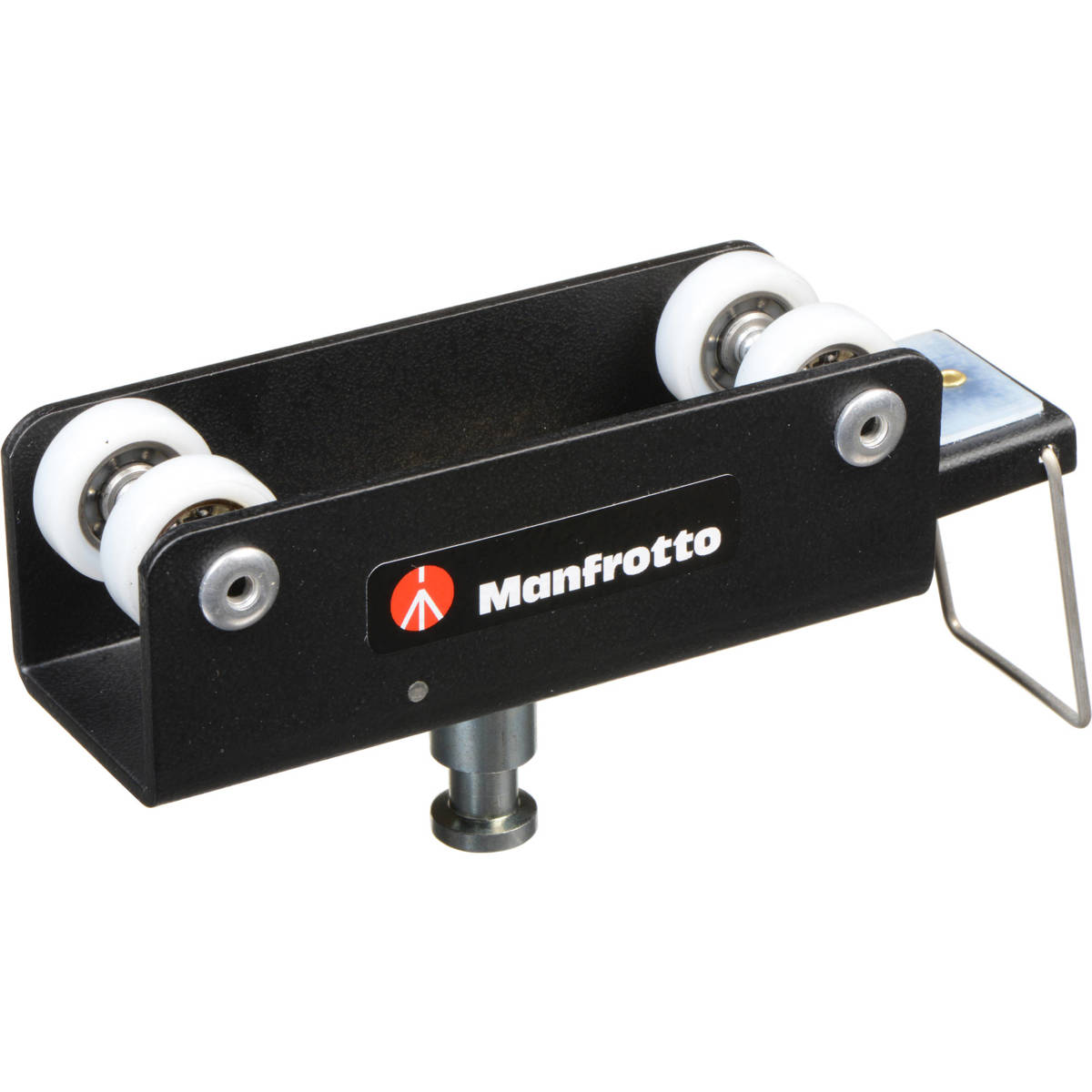 

Manfrotto FF3229 Single Carriage with Brake
