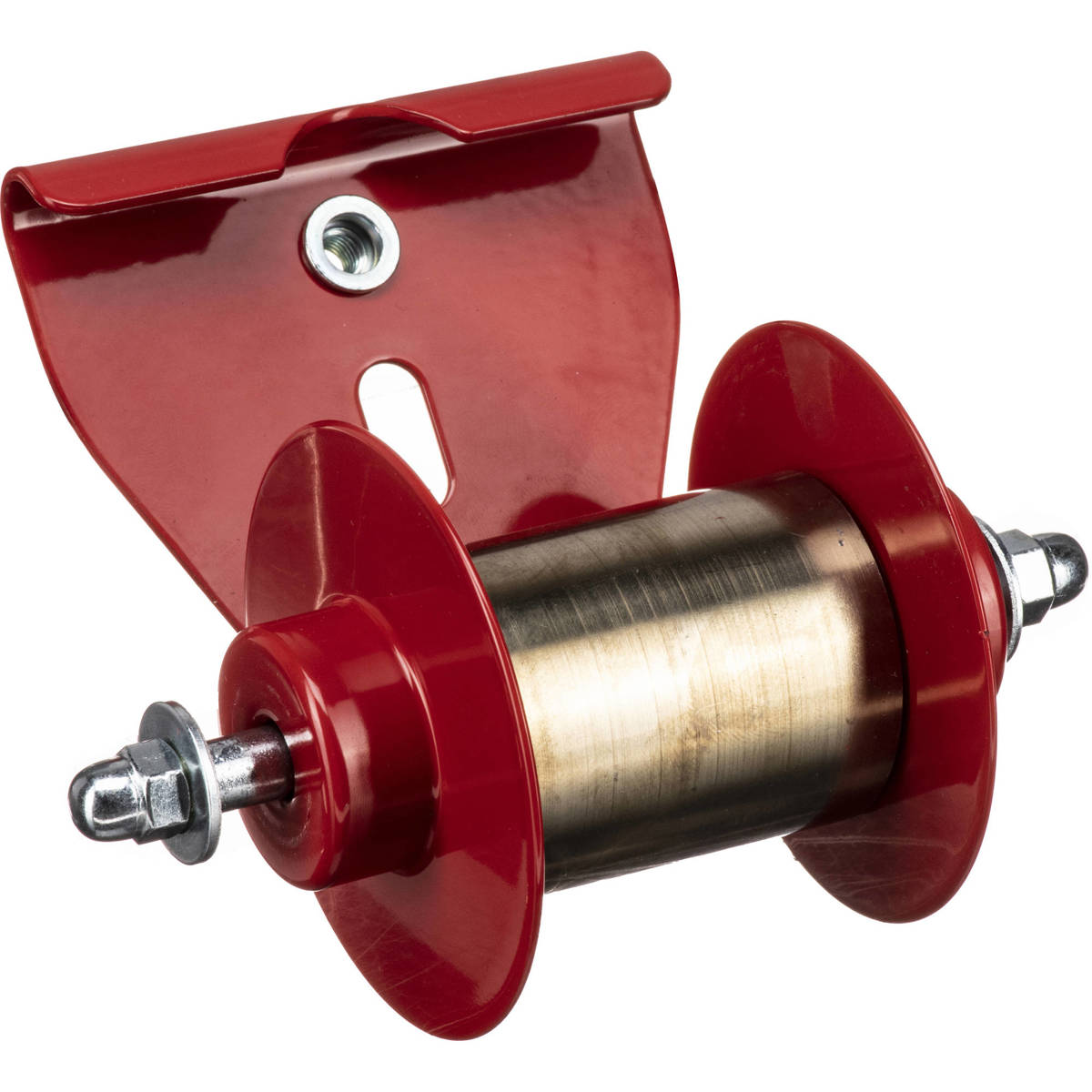 

Manfrotto Spring for Counter Balancing Pantographs, Type 4, Red