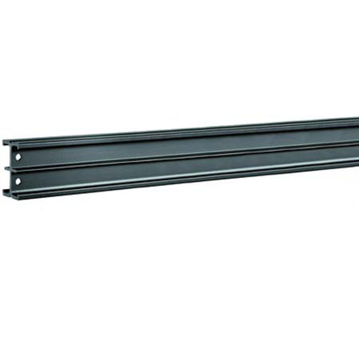 

Manfrotto FF6003B Rail 60, 9' 10 inch - Black
