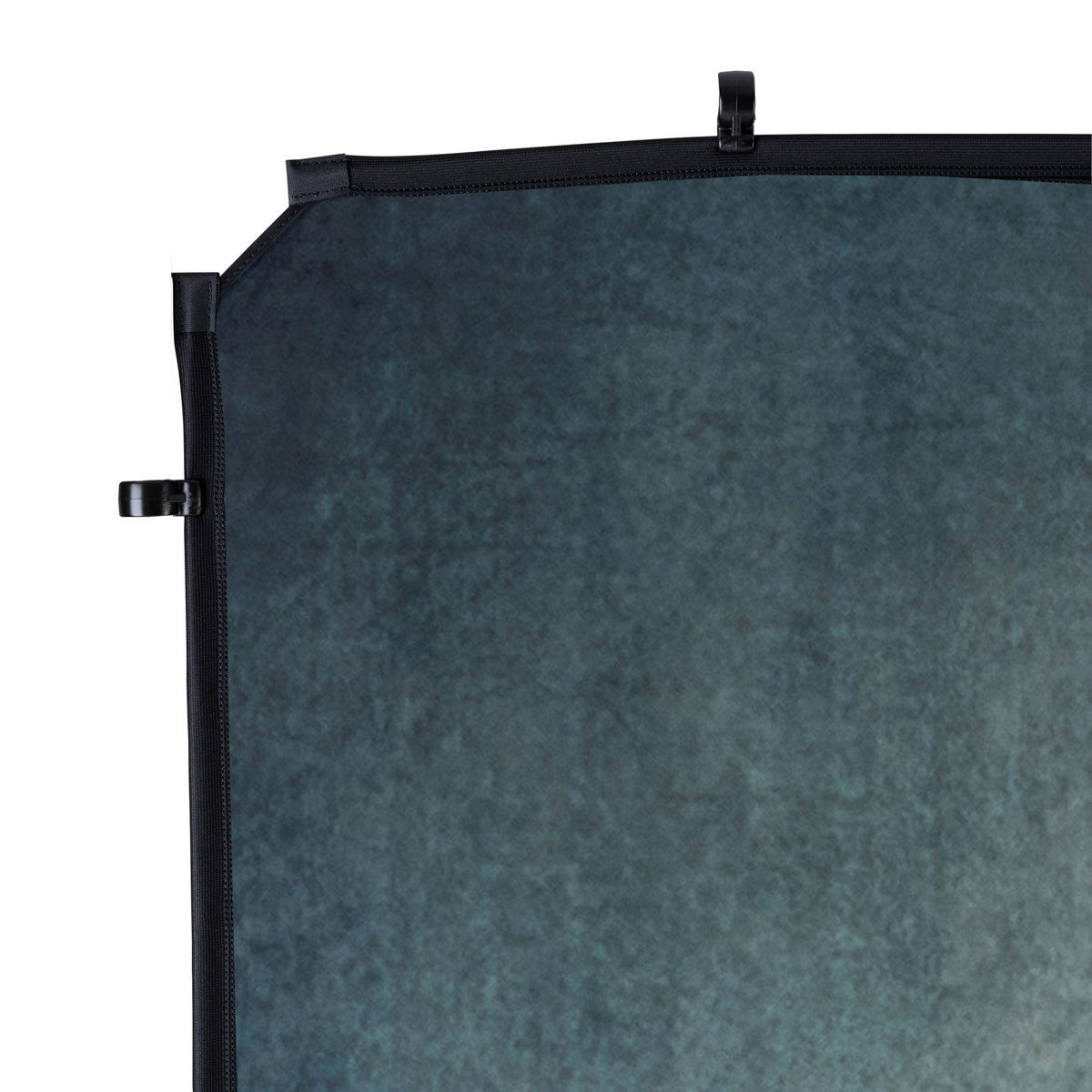 

Manfrotto EzyFrame Vintage Background Cover, 6.5x7.5', Sage