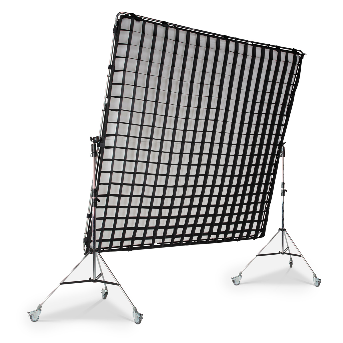 

Manfrotto 60 Degree DoPchoice SnapGrid for Skylite Rapid & Pro Scrim, 10x10'