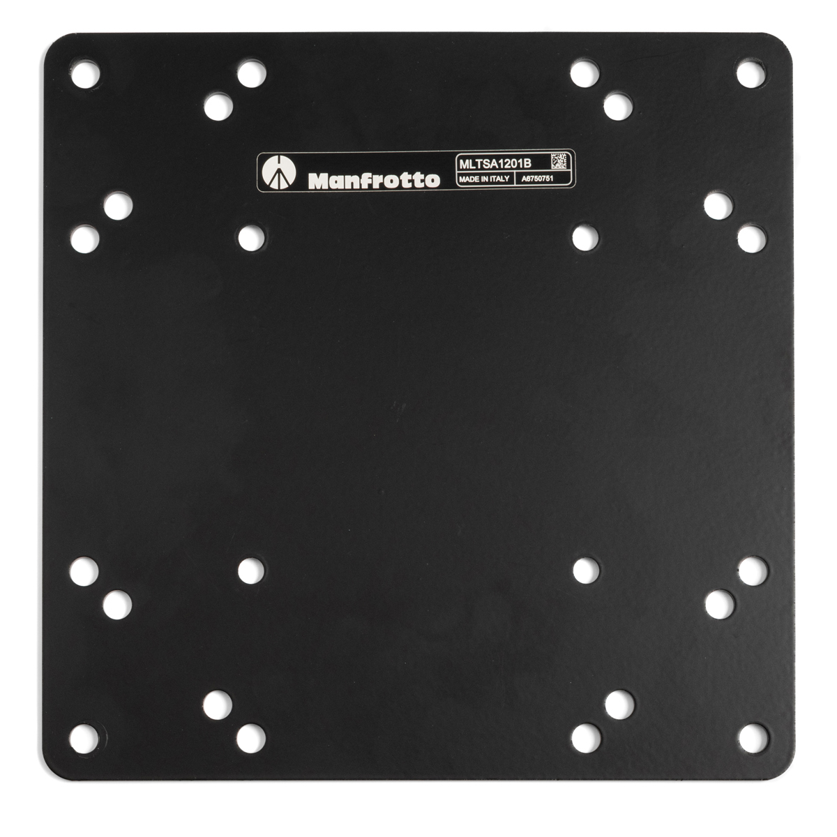 

Manfrotto TetherGear VESA Adapter Plate
