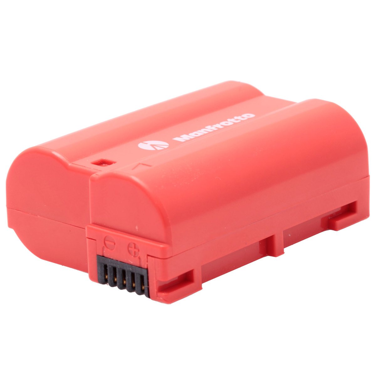 Image of Manfrotto Professional Rechargeable Li-Ion Battery for Nikon