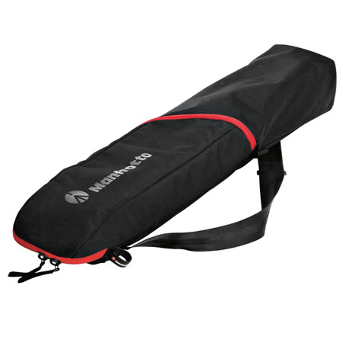 Image of Manfrotto Bag for 4 Light Stands