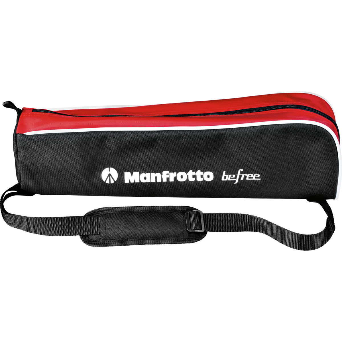 

Manfrotto Padded Bag for Befree Advanced Travel Tripod, Black