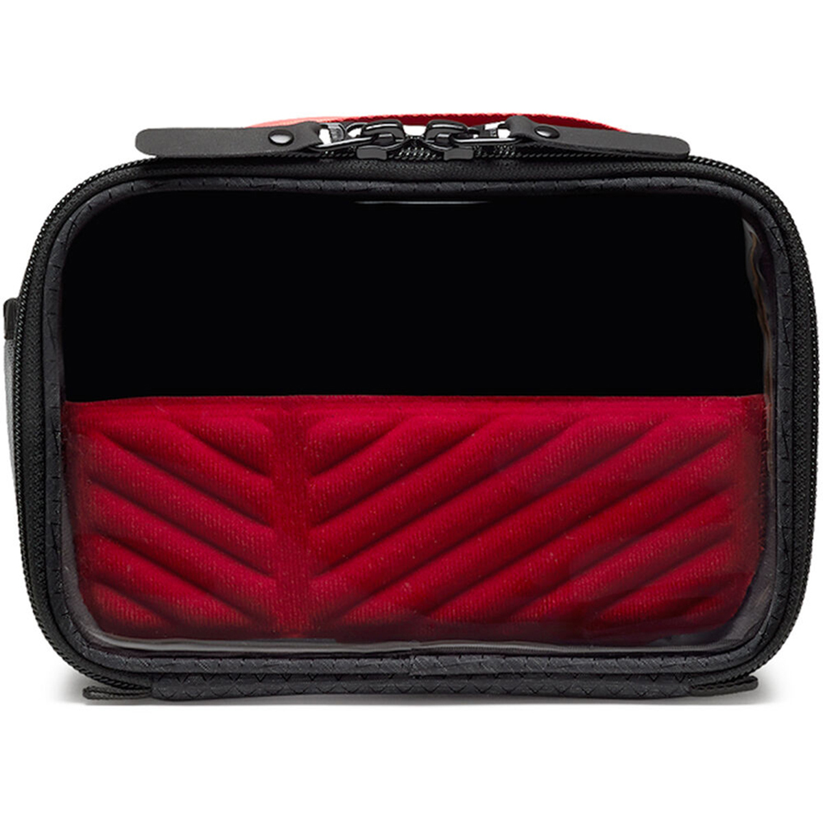

Manfrotto Pro Light Tech Organizer Small