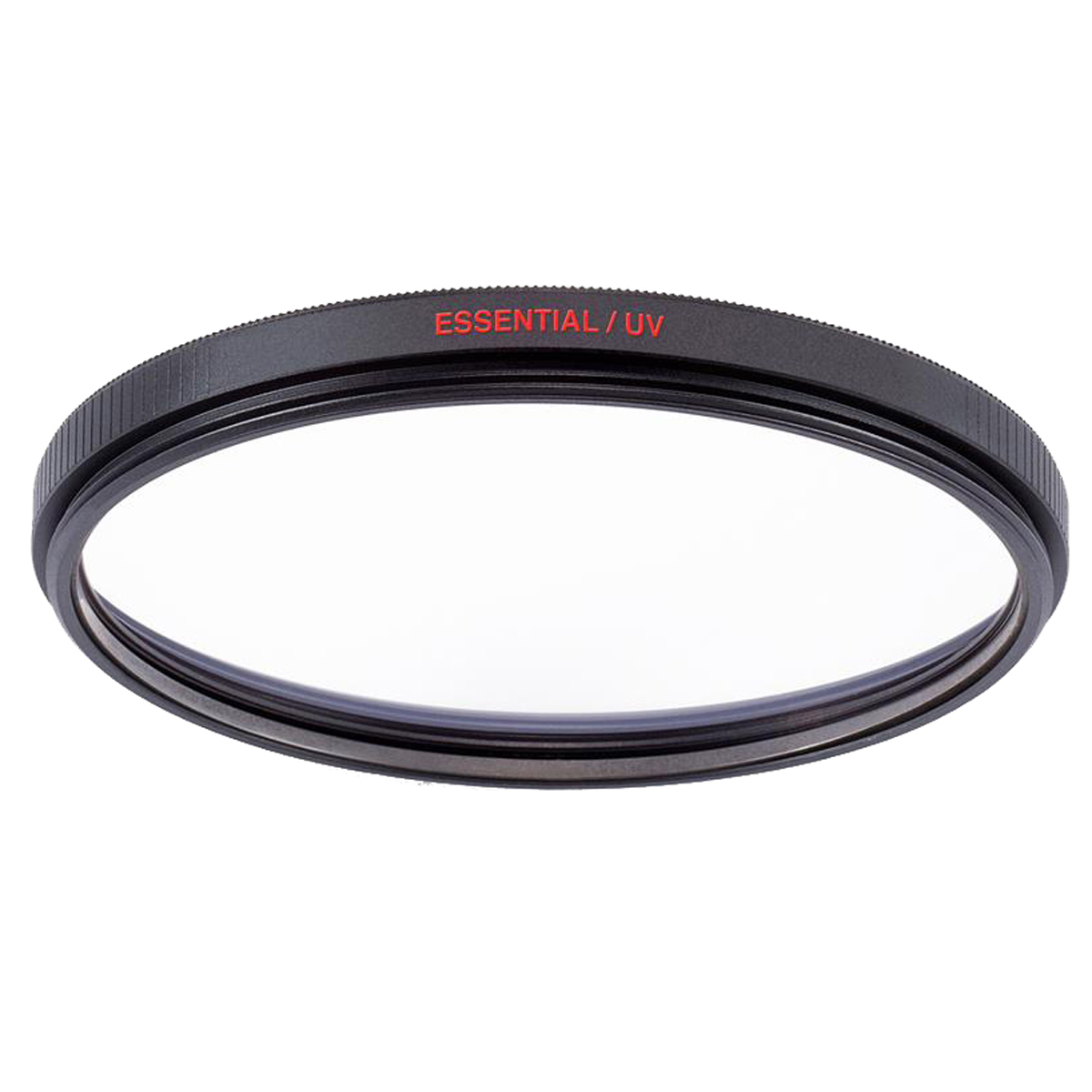 

Manfrotto 58mm Essential UV Filter