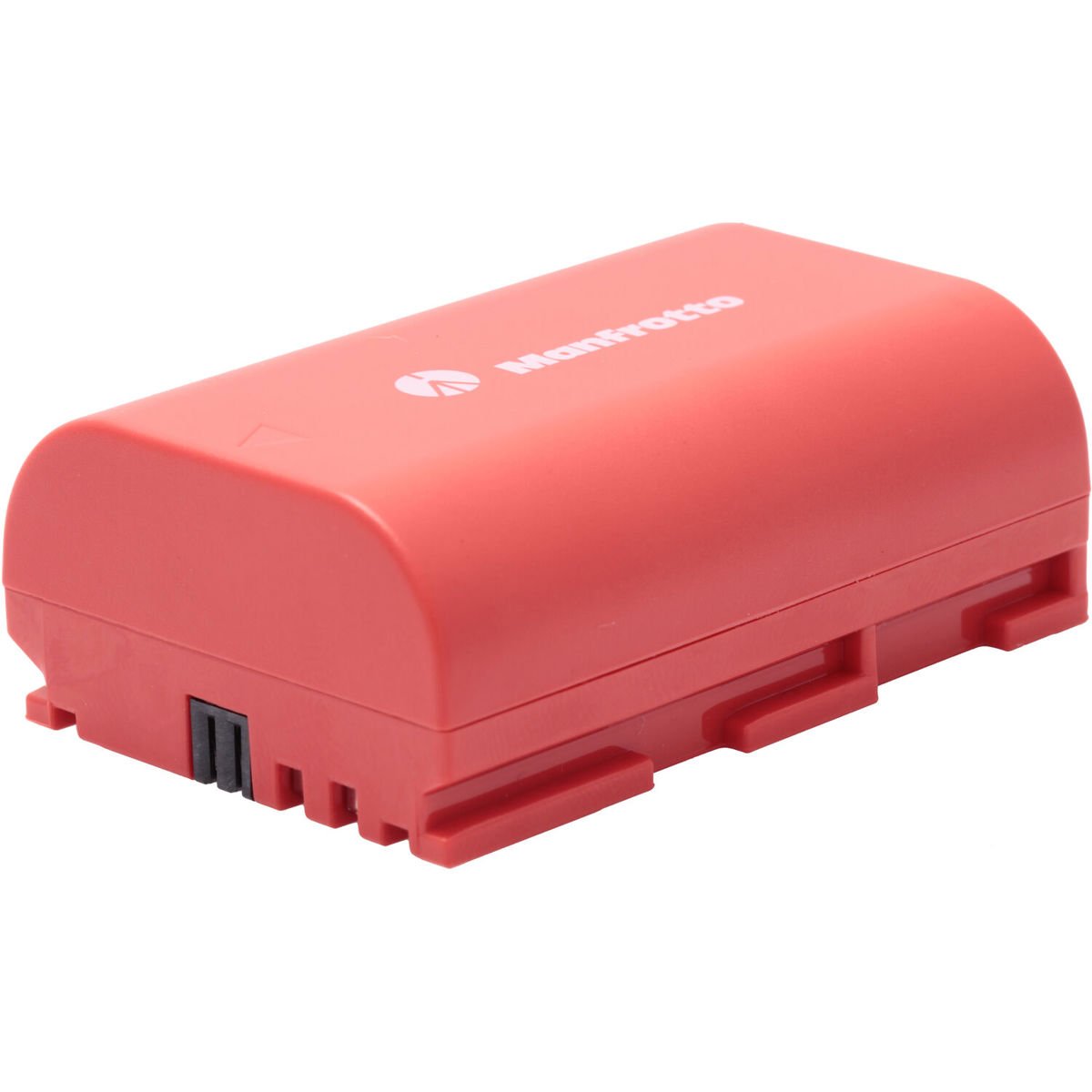 

Manfrotto 7.2V 2000mAh Professional Rechargeable Li-Ion Battery for Canon Camera