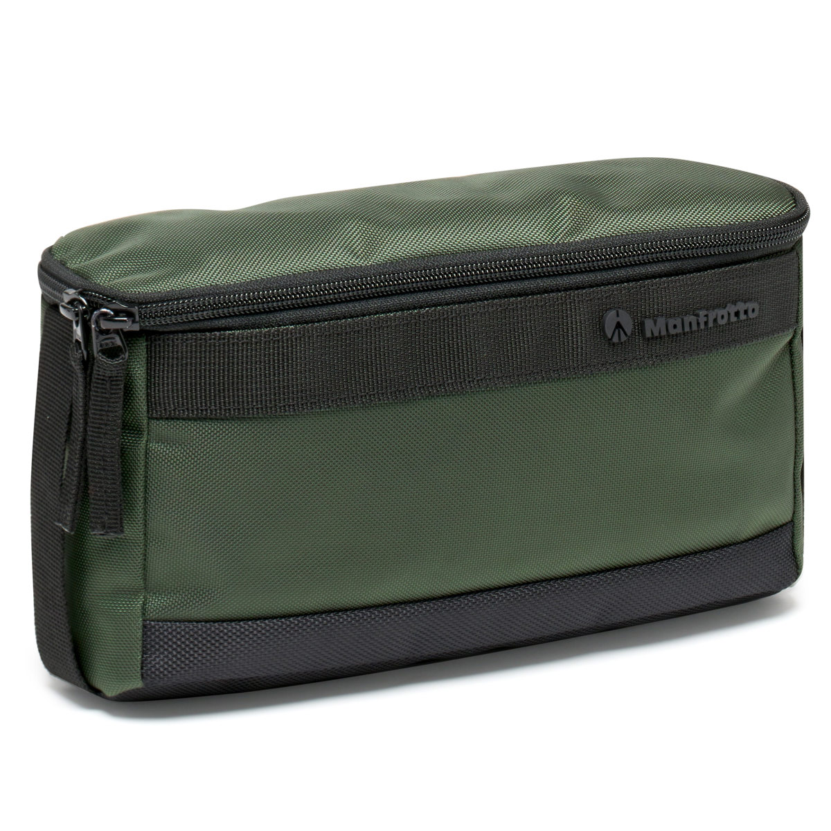 

Manfrotto Street Tech Organizer, Green