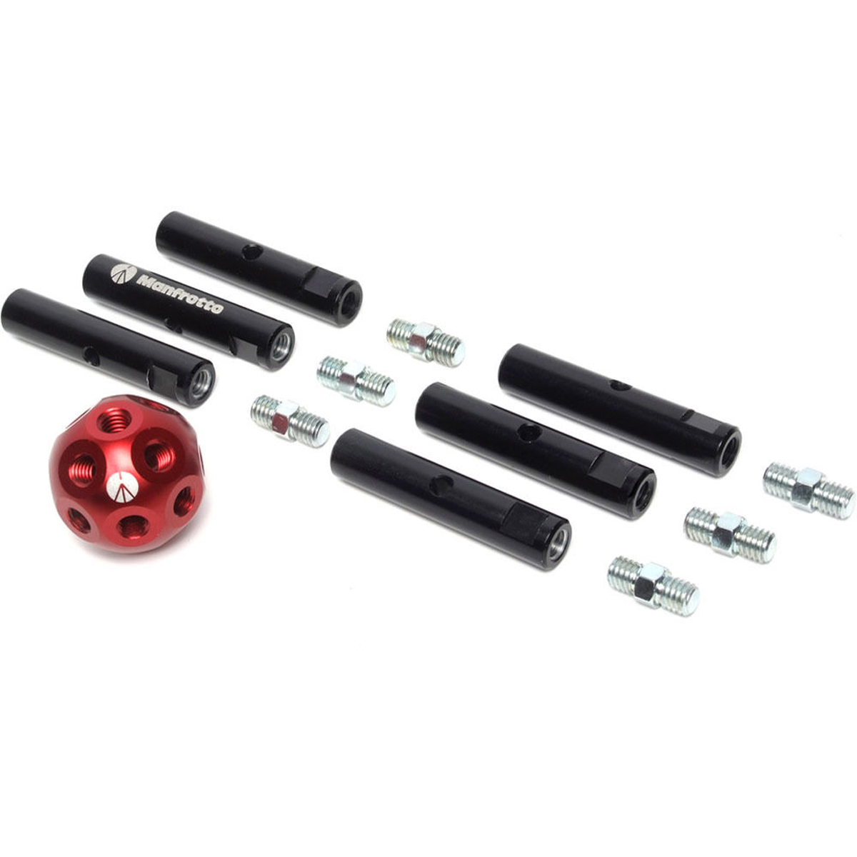

Manfrotto MSY0580A DADO Kit with 6 Rods