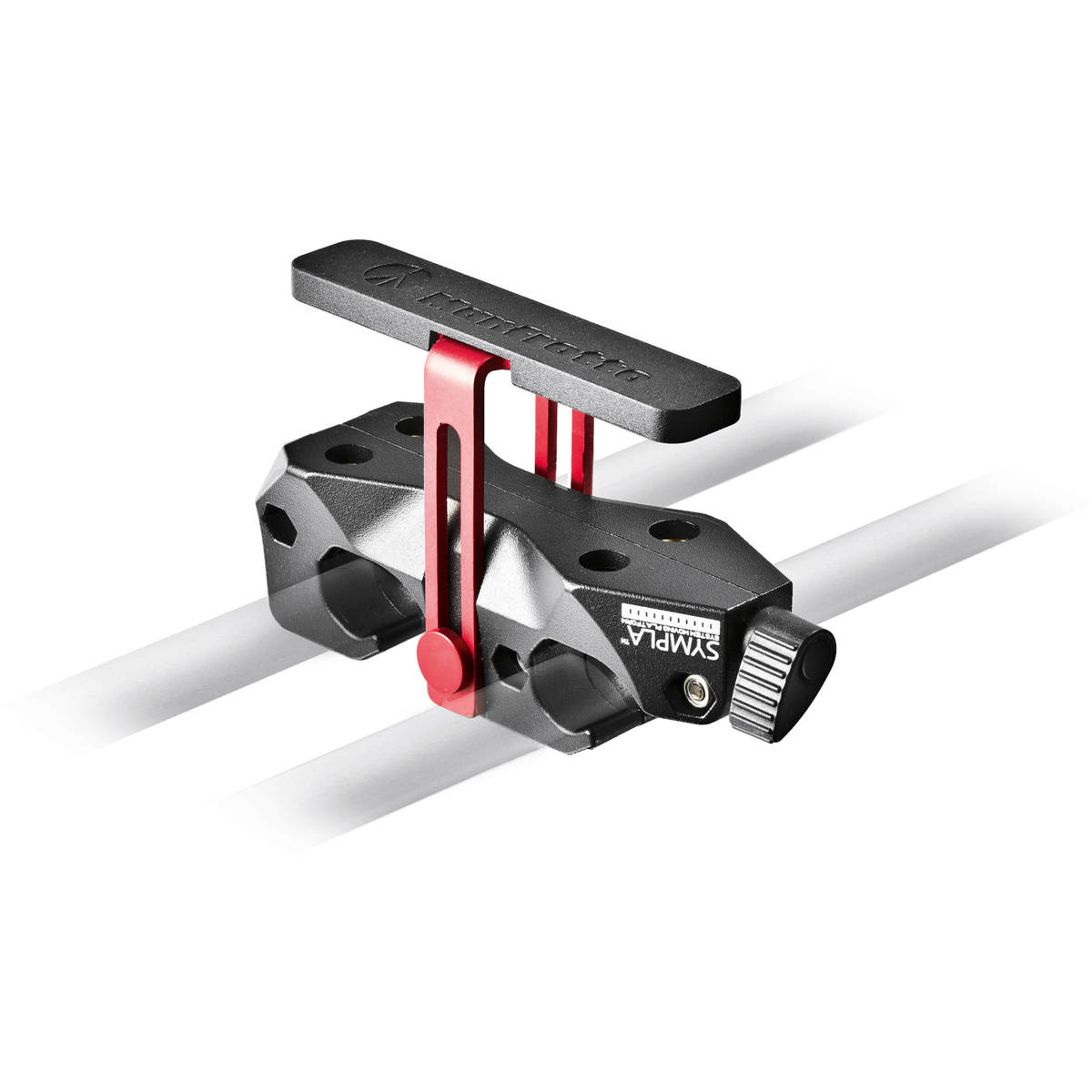 

Manfrotto SYMPLA Body Support