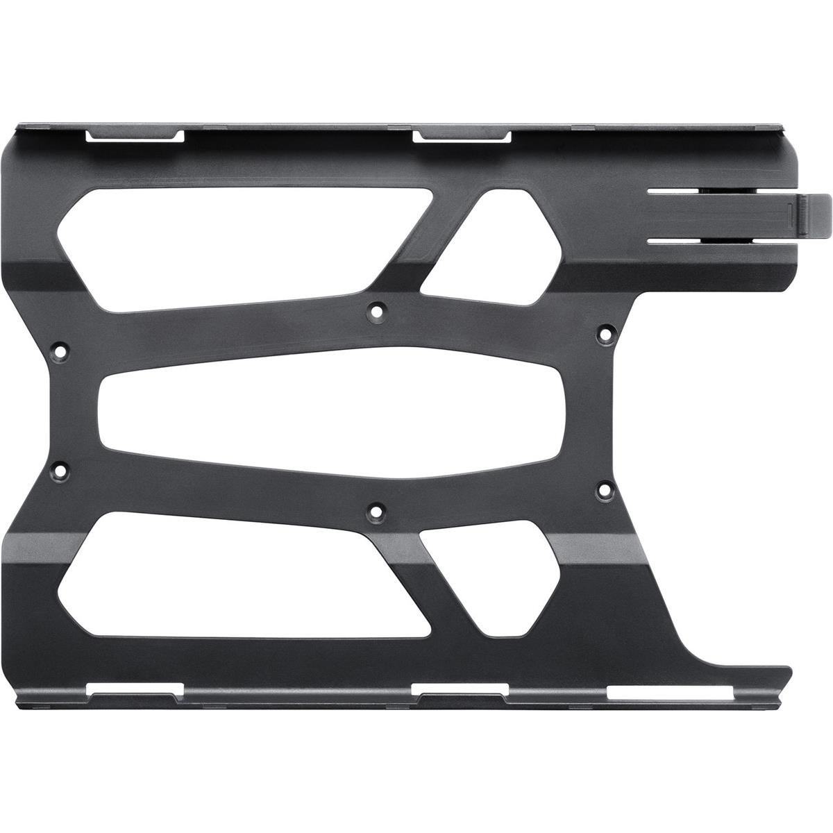 Image of Manfrotto Digital Director Frame for iPad Air 2