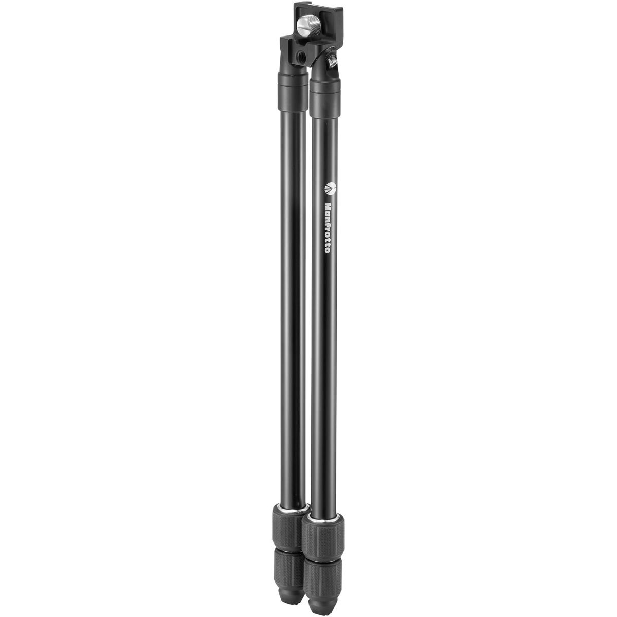 

Manfrotto Gim-Pod 3-Section Accesssory Leg Set for Gimboom, Black
