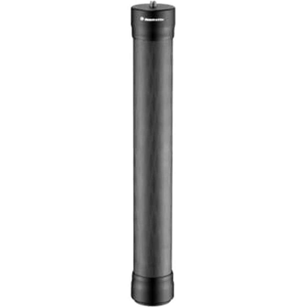 

Manfrotto Carbon Fiber Gimbal Extension
