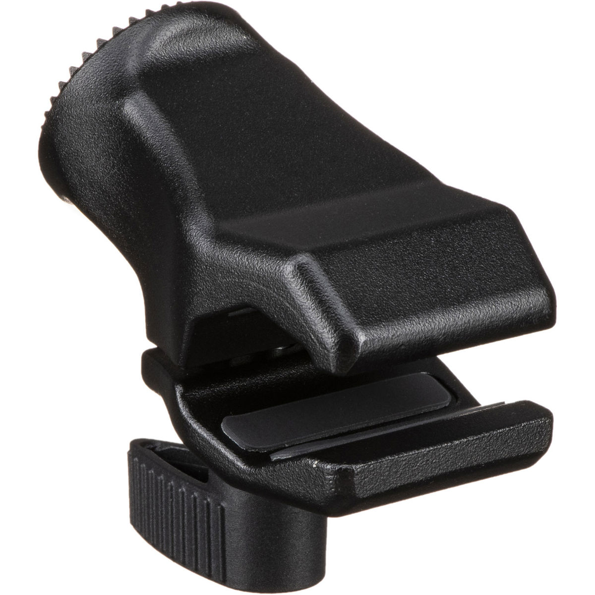 

Manfrotto Clamp Accessory for Pan Bar Remote Controls