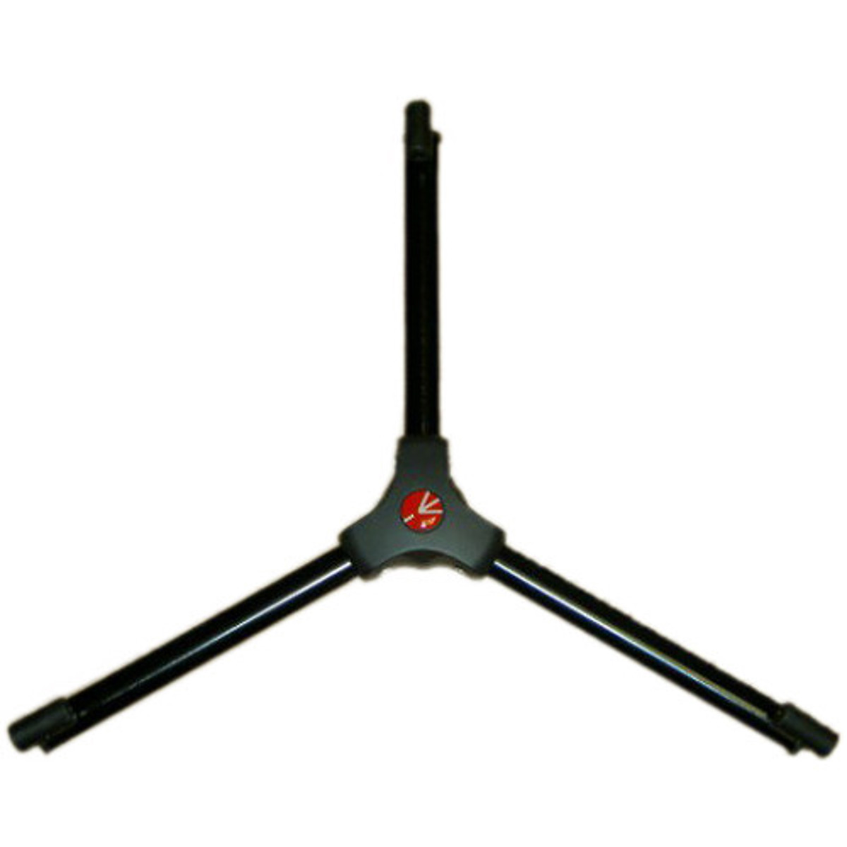 

Manfrotto ASM Spreader for MVT502AM Video Tripod