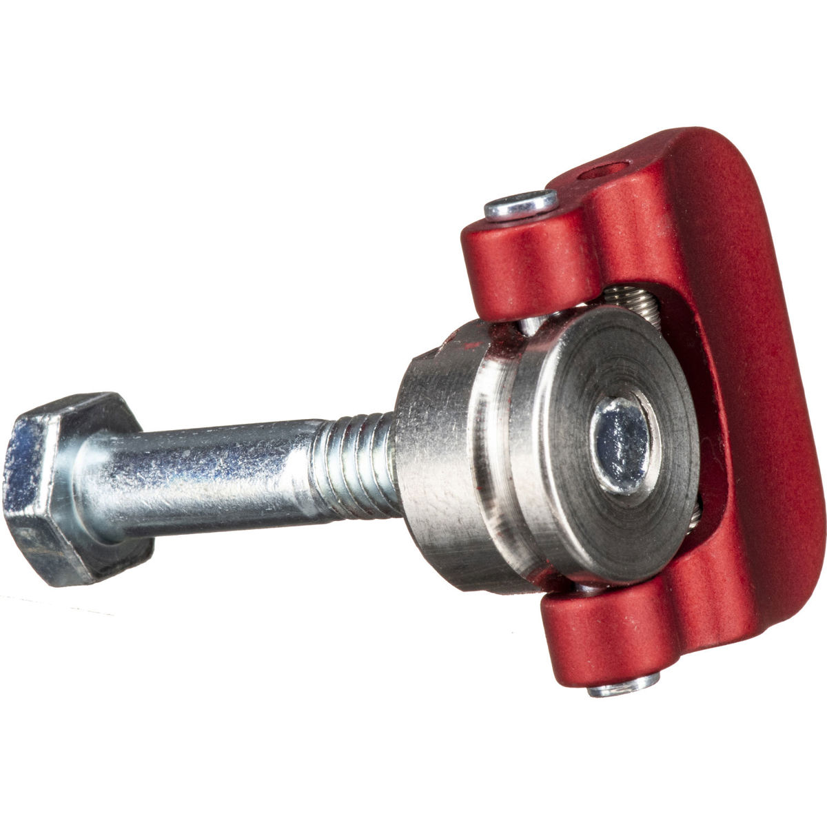 

Manfrotto Replacement Part # R1051,40 - ASM HANDLE