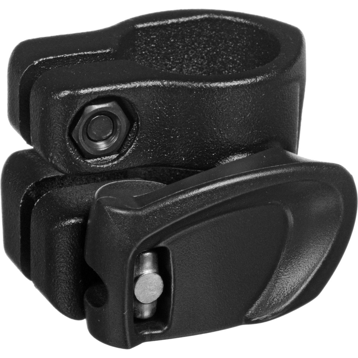 

Manfrotto Assembly Sleeve