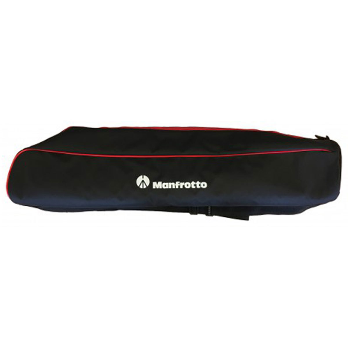 

Manfrotto Replacement Part # R109,4300 - Nitro Bag