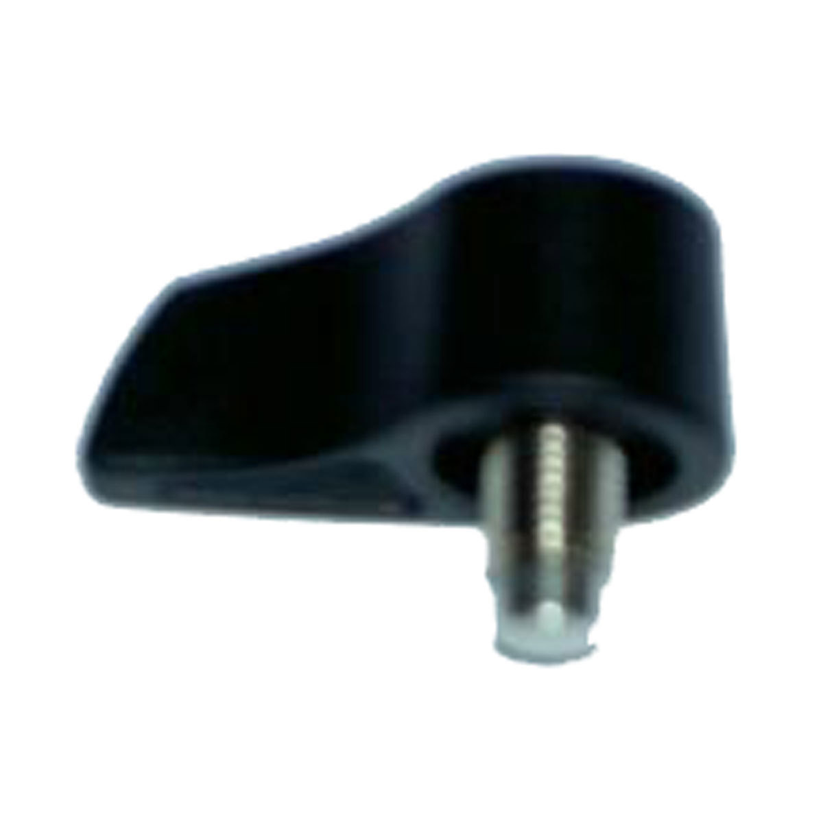 

Manfrotto Replacement Part # R4190,19 - Asm Knob