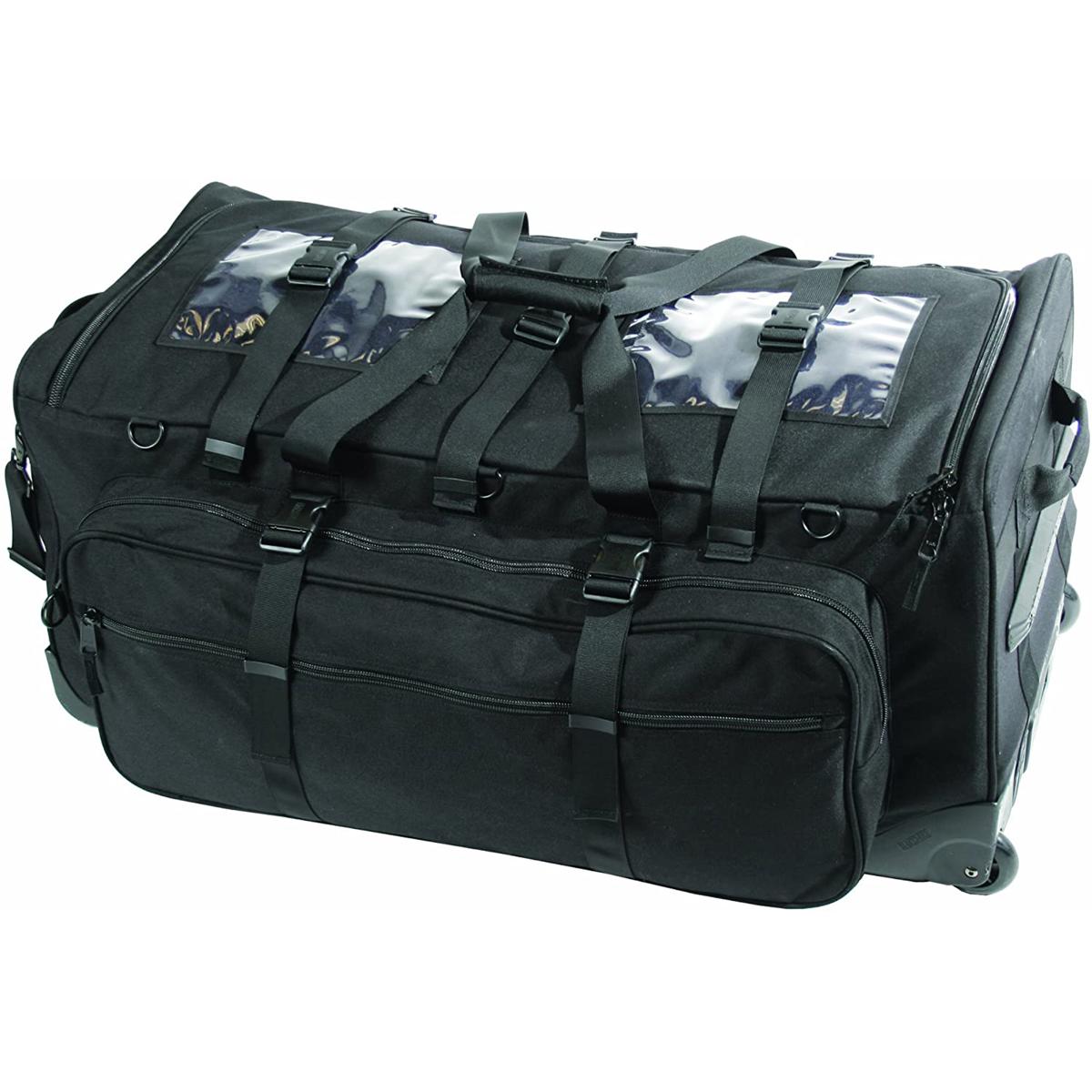 

Blackhawk A.L.E.R.T. 5 Bag
