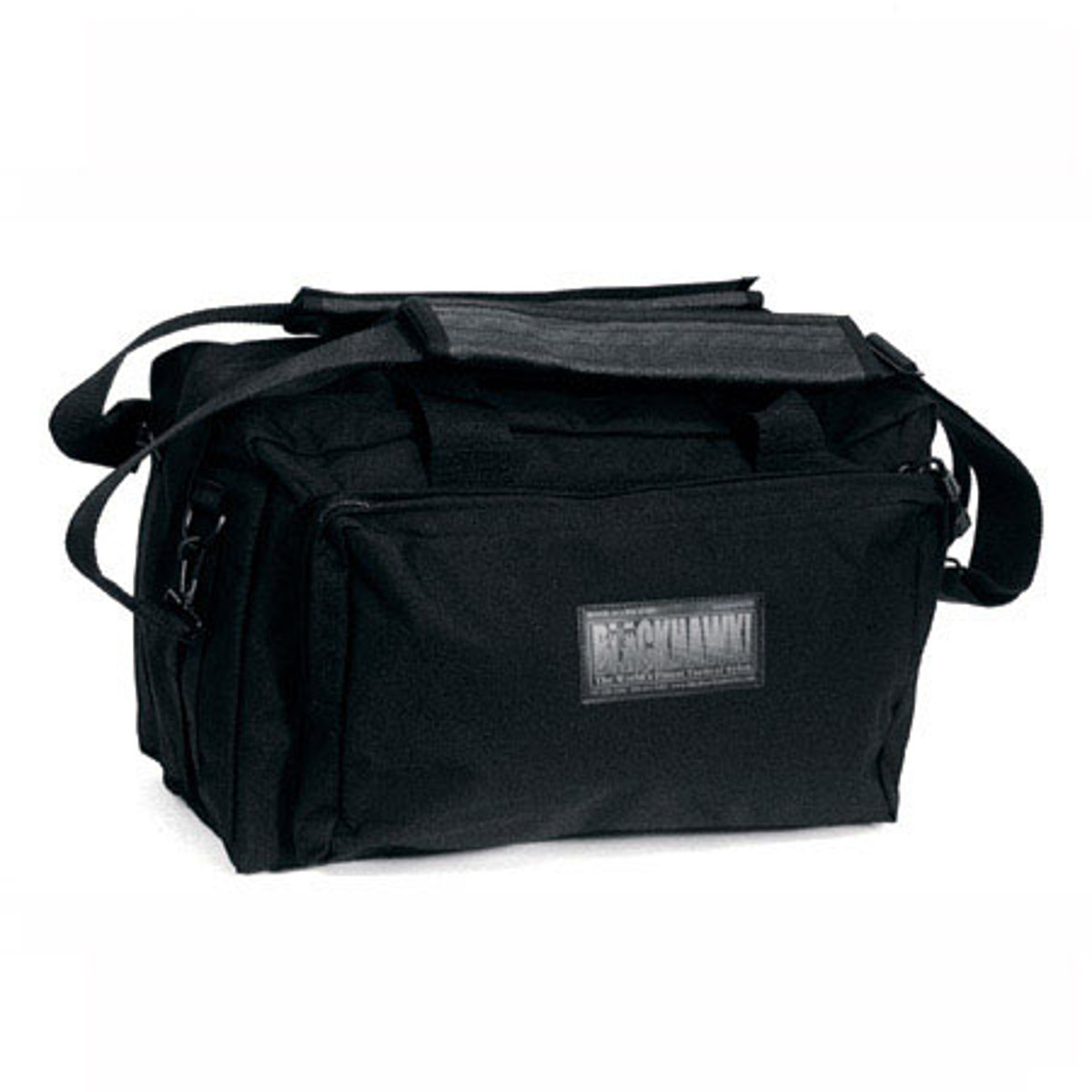

Blackhawk Mobile Operation Bag, Medium, Black