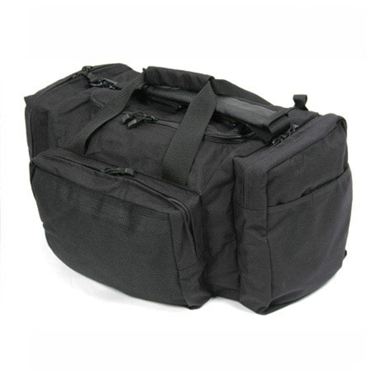 

Blackhawk Pro Training Bag