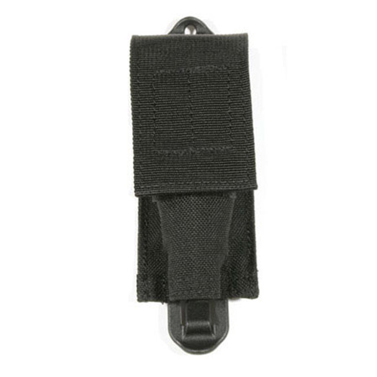 

Blackhawk Night Ops Pouch for Gladius Flashlight, Black