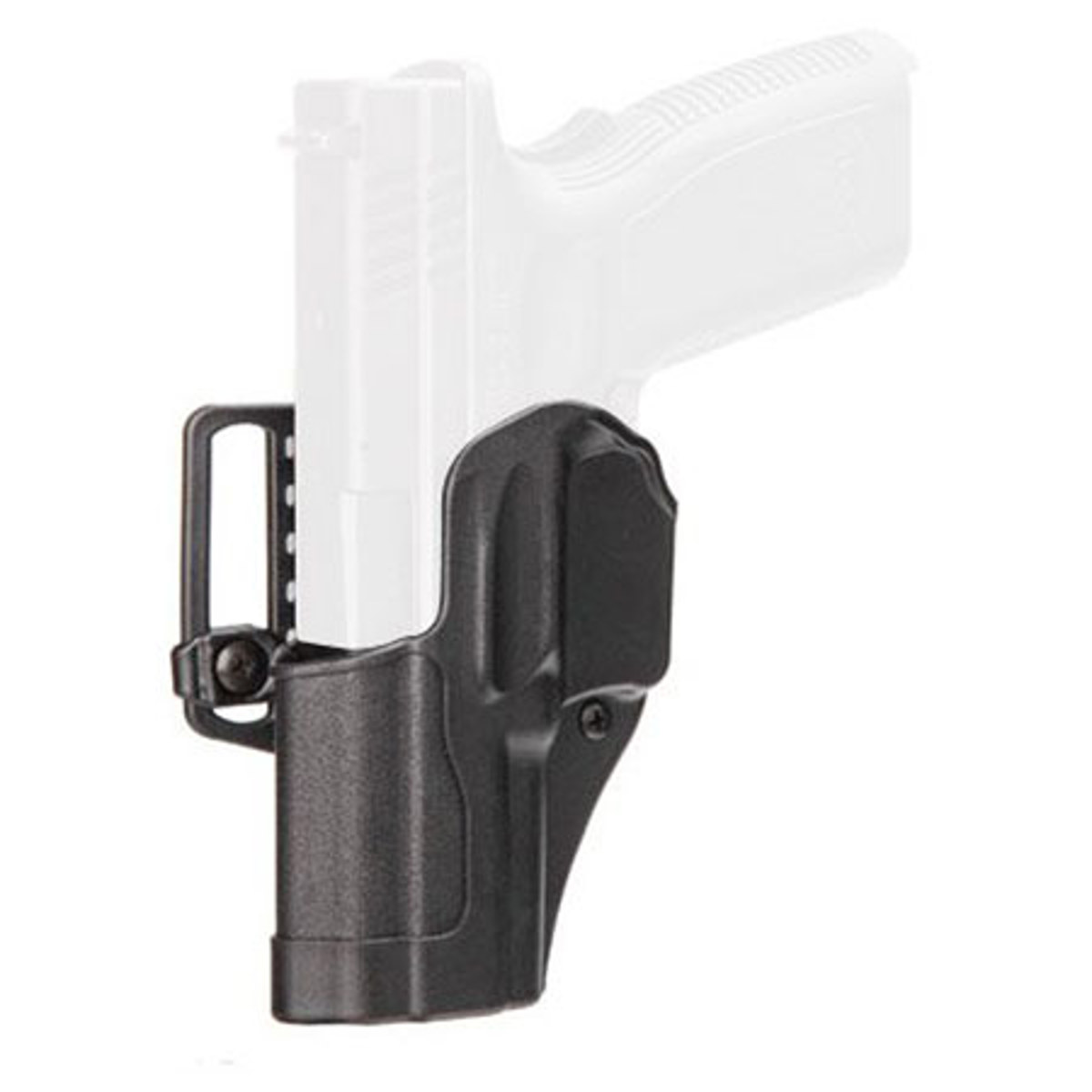

Blackhawk Sportster CQC Concealment Left Holster for S&W M&P Shield Pistols