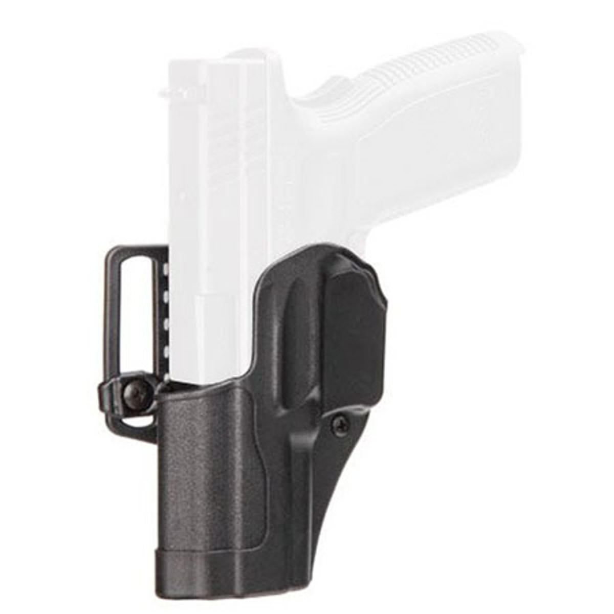 

Blackhawk Sportster Standard CQC Concealment Left Hand Holster for Glock 42