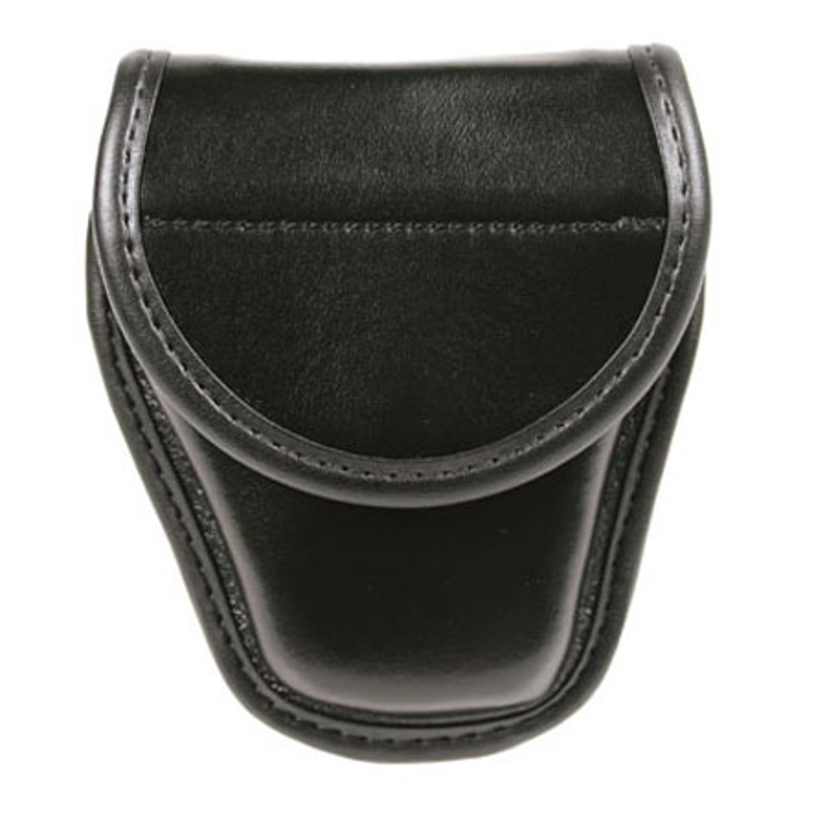 

Blackhawk Handcuff Pouch, Single, Molded Plain