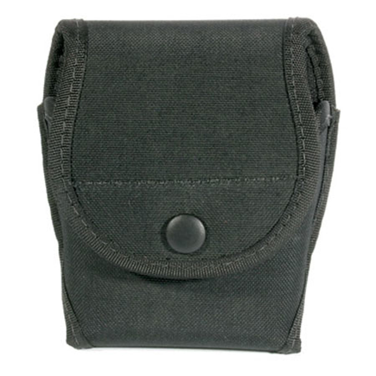 

Blackhawk Double Cuff Case, Traditional Cordura