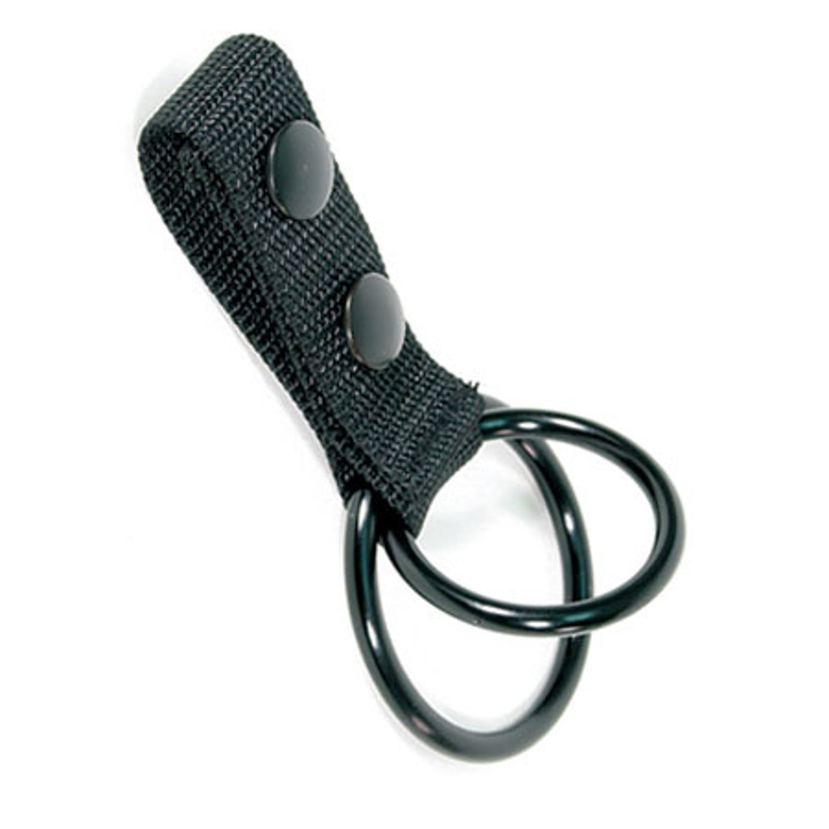 

Blackhawk Holder for D&C Cell Flashlights/Straight Batons