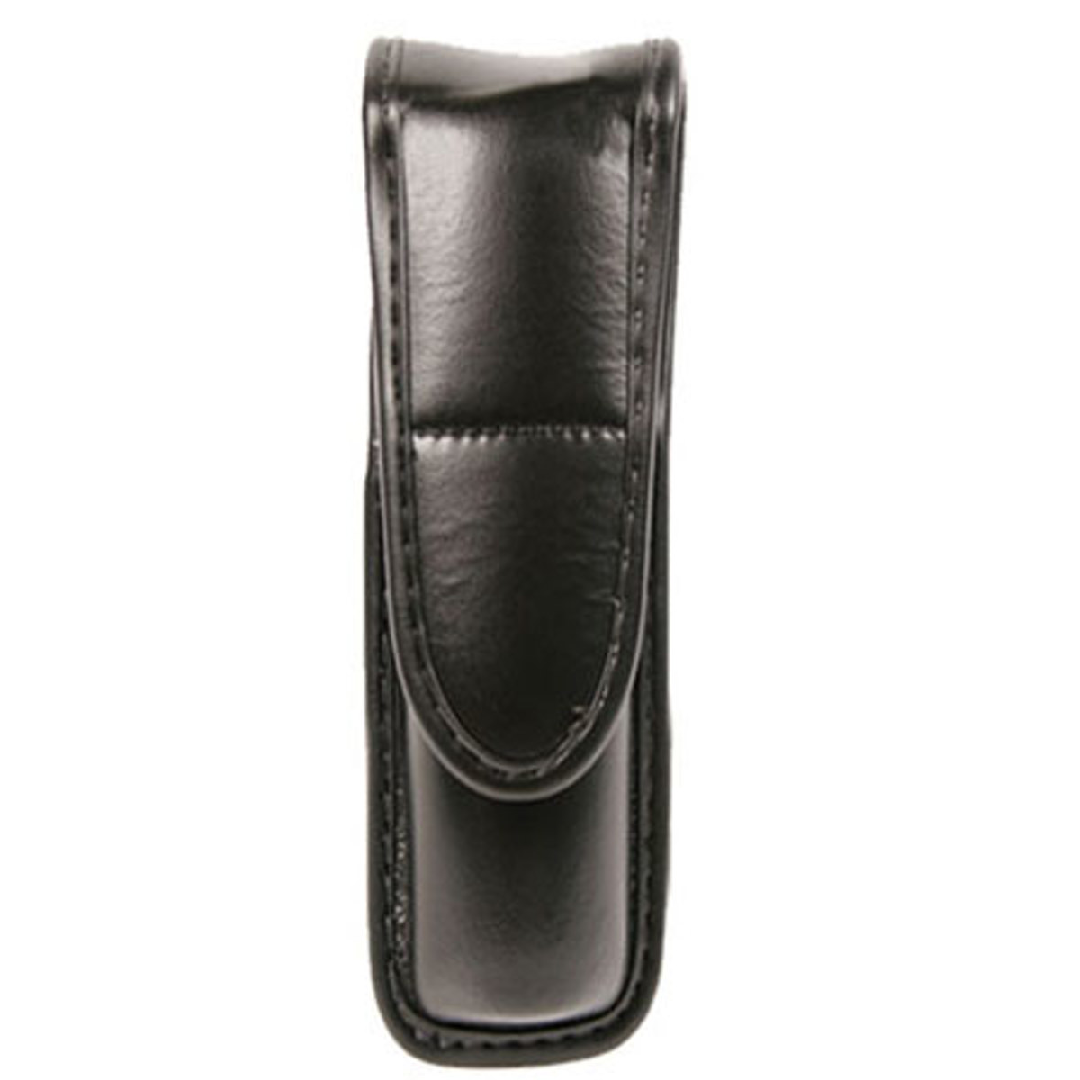 

Blackhawk Stinger Light Pouch, Molded Plain