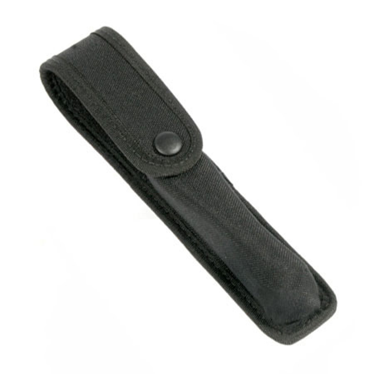 

Blackhawk Stinger XT Light Case
