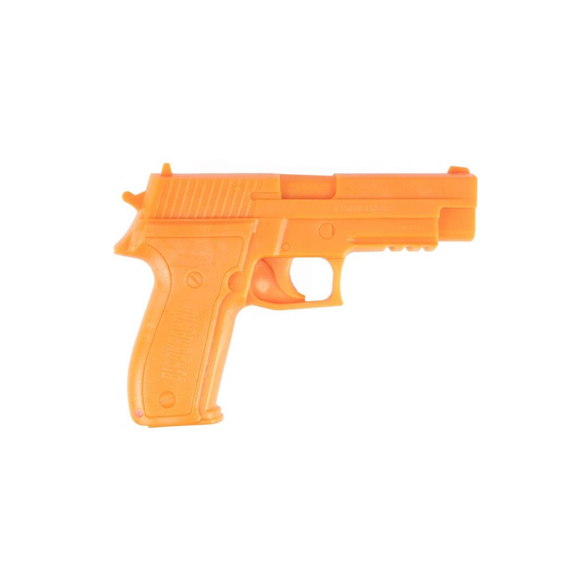 Image of Blackhawk Glock 17 Demonstrator Replica Gun