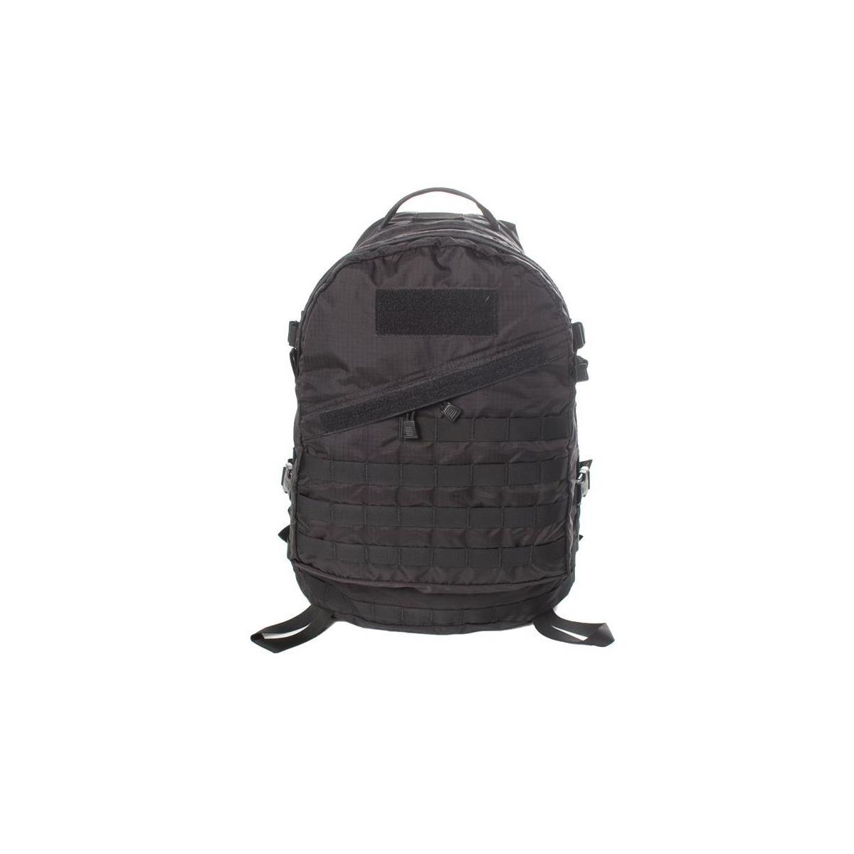 Image of Blackhawk Ultralight 3 Day Assault Backpack
