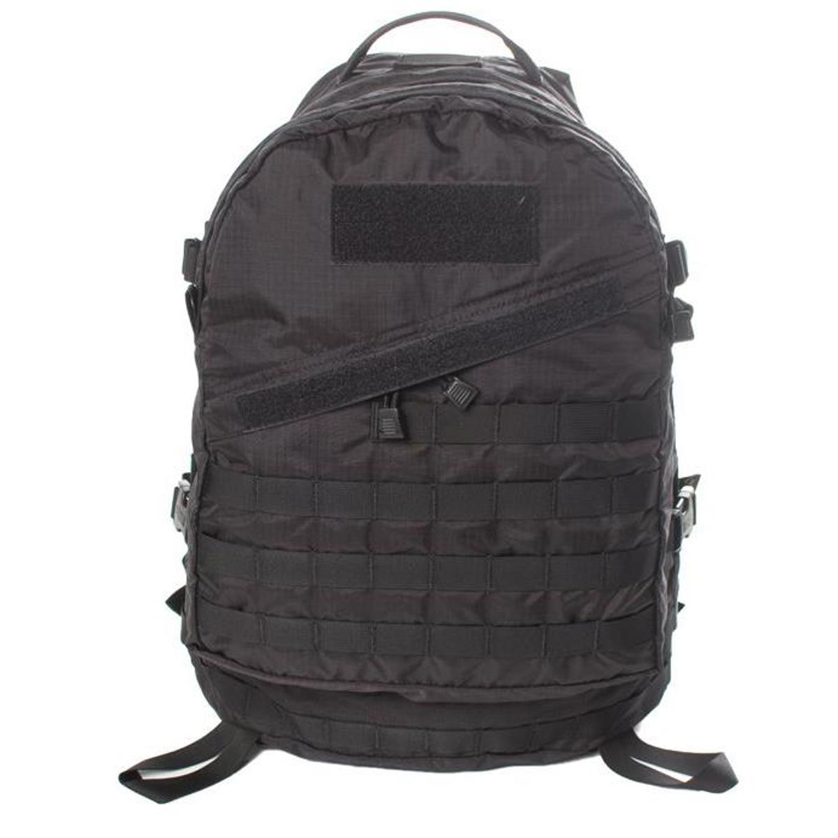 

Blackhawk Ultralight 3 Day Assault Backpack, Black
