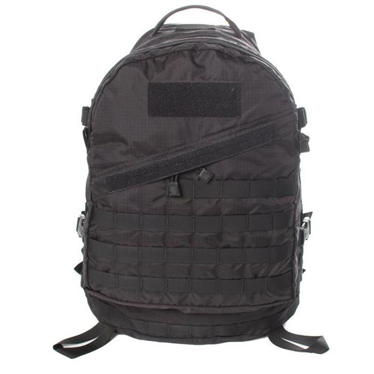 Image of Blackhawk Ultralight 3 Day Assault Backpack